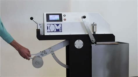 Carton Puncture Tester trading|corrugated carton crushing test.